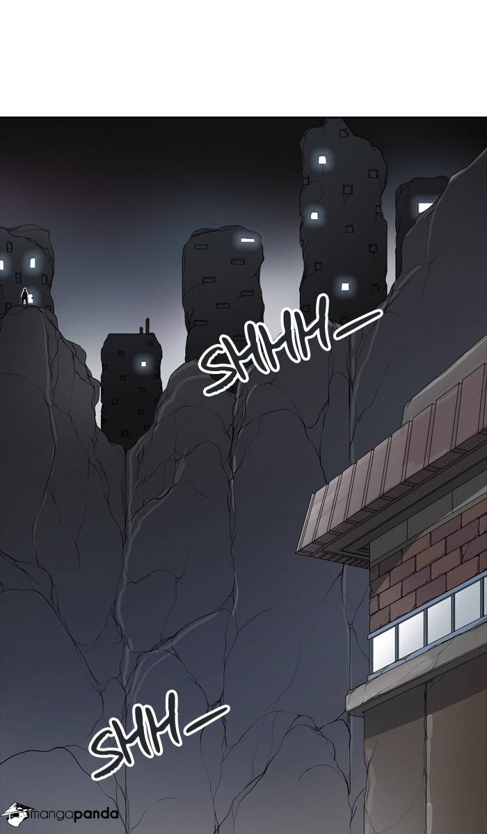 Tower of God Chapter 456 image 078